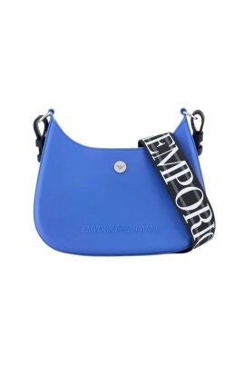 blue-small-bags-and-belt-bags