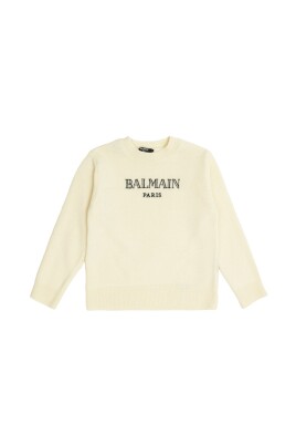 sweatshirt-blanc-pour-filles-aw25