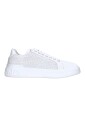 baskets-blanches