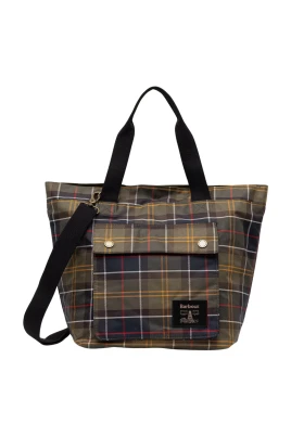 UBA0780 Tote Bag