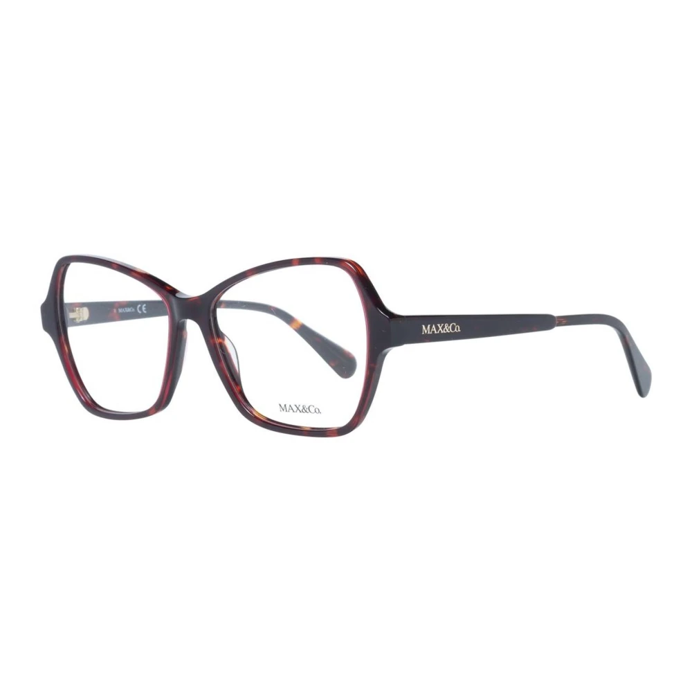 Accessories > Glasses - - Max & Co - Modalova