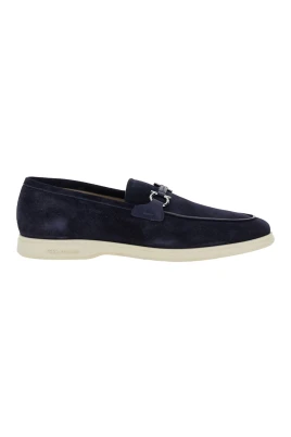 COSIMO Loafers
