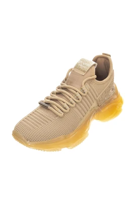 Maxilla-R Sneakers