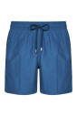 blue-sea-clothing-elasticated-waistband-shorts