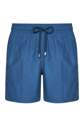 blue-sea-clothing-elasticated-waistband-shorts