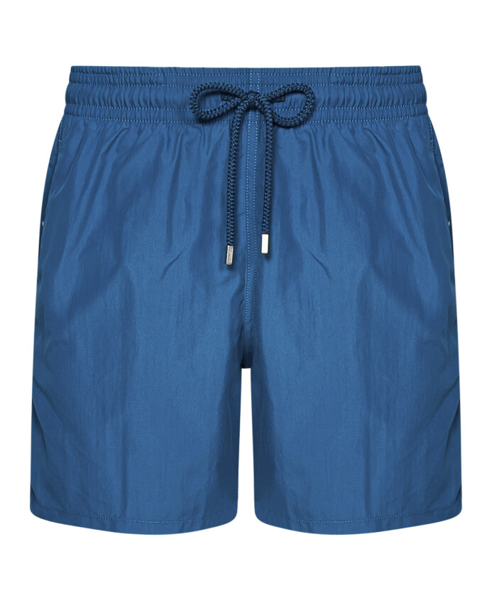 blue-sea-clothing-elasticated-waistband-shorts