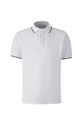 t-shirts-et-polos-blancs