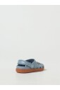 kids-clogs-rubber-sole
