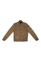 veste-parka-nabucco