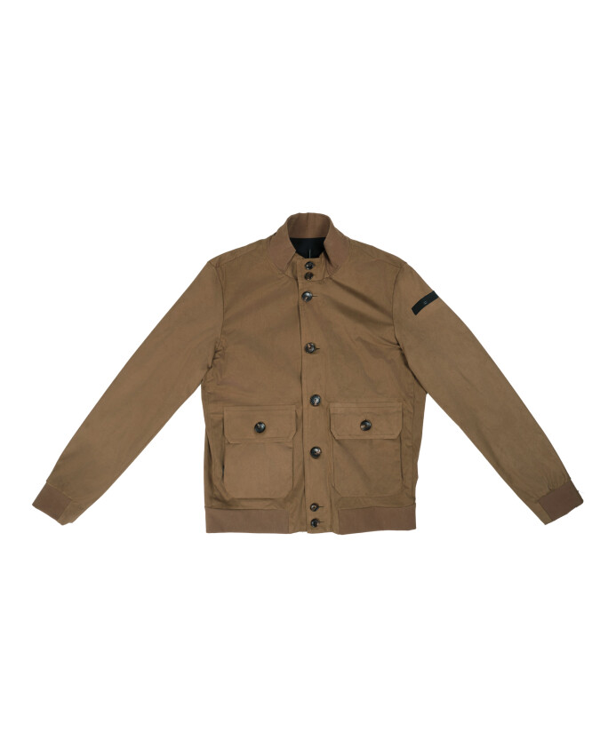 veste-parka-nabucco