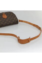 pre-owned-toile-sacs-louis-vuitton
