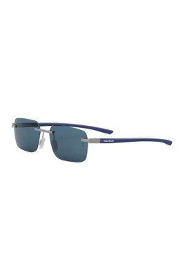 lunettes-premium-authentiques-avec-service-de-qualite