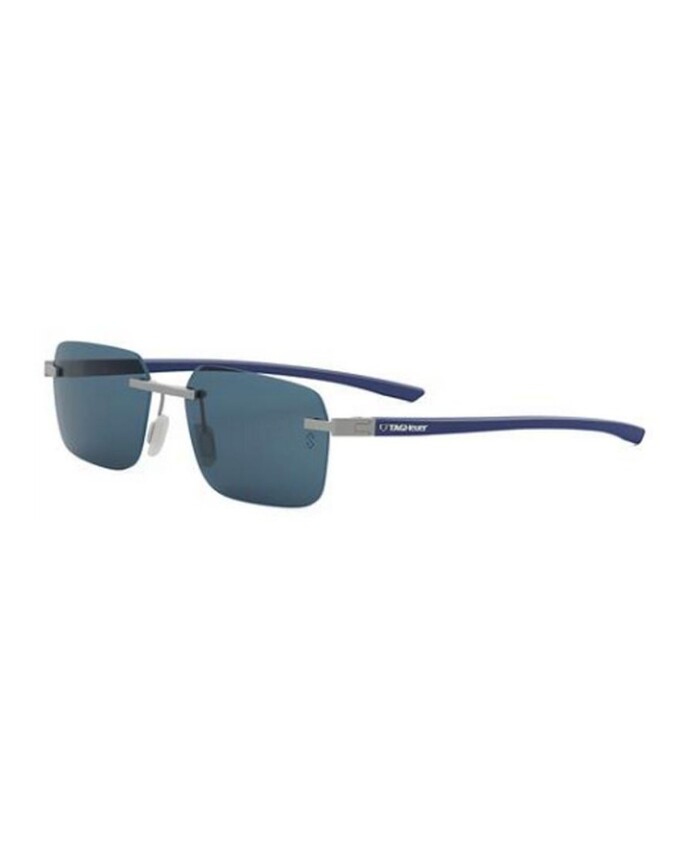 lunettes-premium-authentiques-avec-service-de-qualite