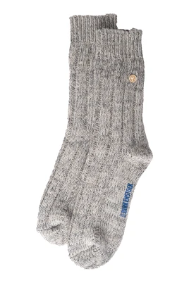 Cotton Twist