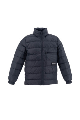 hooded-puffer-jacket-with-logo-patch