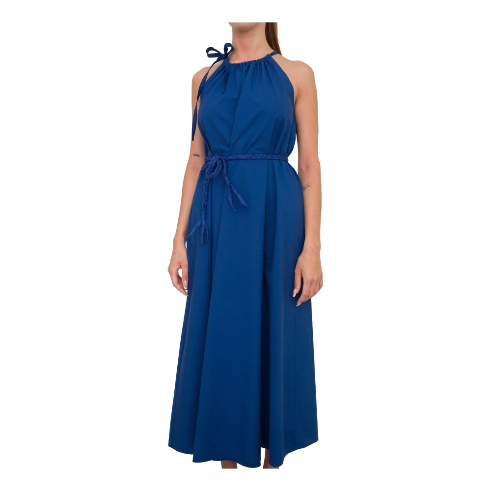 Dresses > Day Dresses > Maxi Dresses - - Max Mara - Modalova