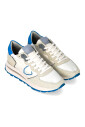 baskets-tropez-haute-running