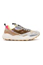 sneaker-leo-hunter-w-wrinkle