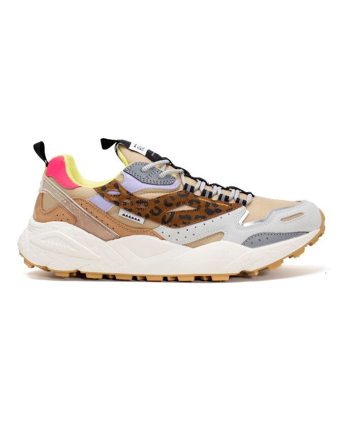 sneaker-leo-hunter-w-wrinkle