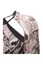 elegant-italian-dress-model-221tp270e