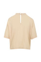 poeder-t-shirts-en-polos-atria-model