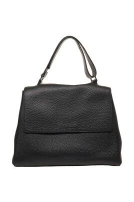luxury-leather-handbag-nero