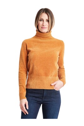 velvet-turtleneck
