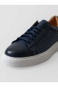 chaussure-decontractee-en-cuir