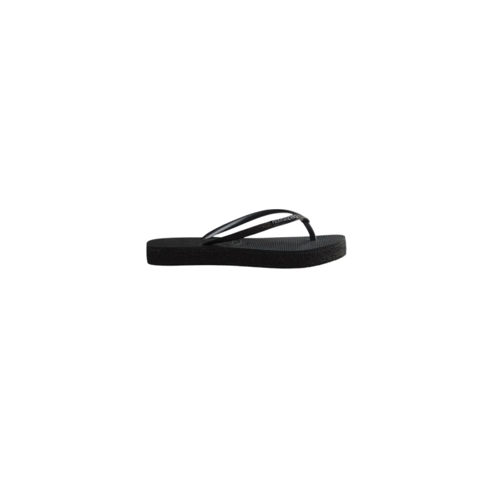 Shoes > Flip Flops & Sliders > Flip Flops - - Havaianas - Modalova