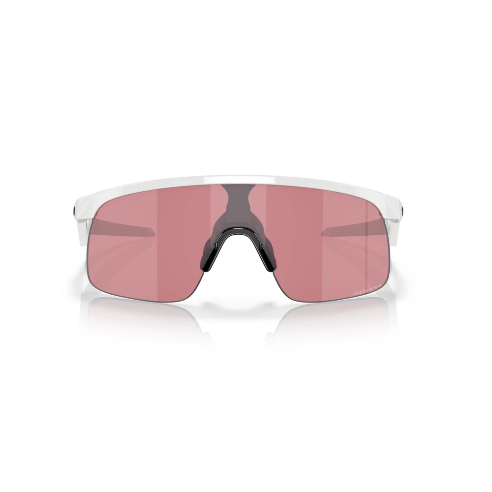 Oakley Sunglasses Pink, Dam