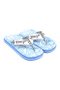 tongs-bleues-a-fleurs