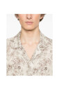 beige-logo-patch-camp-collar-shirt