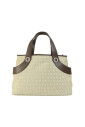 pre-owned-tissu-sacs-main