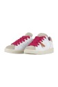 sneakers-blanches-elevent-votre-style