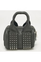 pre-owned-cuir-sacs-main