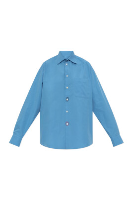 shirt-with-pocket