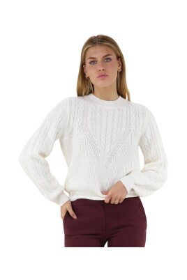 ribbed-knit-sweater-in-wool-blend