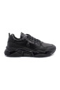 baskets-ma-en-cuir-noir