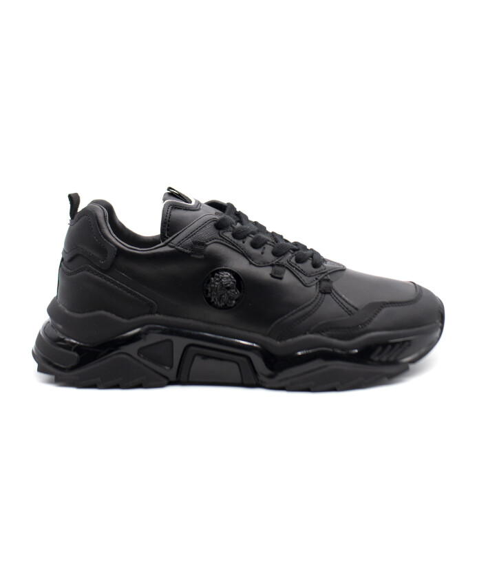 baskets-ma-en-cuir-noir