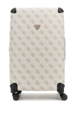 expandable-spinner-trolley-dark-taupe