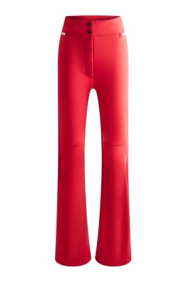 elancia-ski-fuseau-pants
