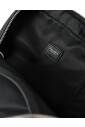 elegant-black-leather-backpack