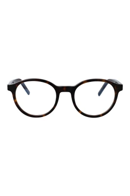 SL M163 Optical Frame