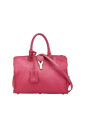 pre-owned-cuir-sacs-main