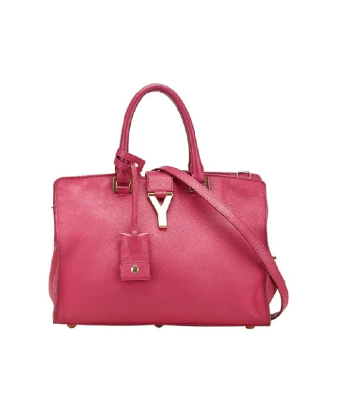 pre-owned-cuir-sacs-main