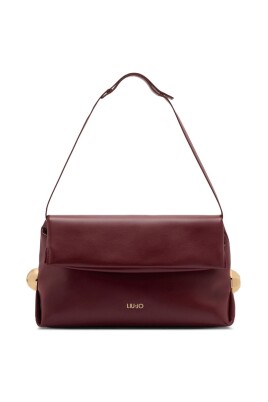 bordeaux-clutch-bag-elegant-style