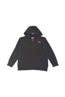 embroidered-and-printed-hooded-sweatshirt