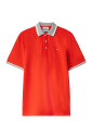 classic-and-modern-menand-39-s-polo-shirt