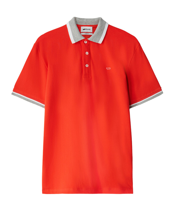 classic-and-modern-menand-39-s-polo-shirt