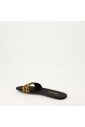 velvet-leopard-sandals